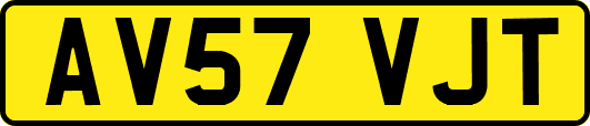 AV57VJT