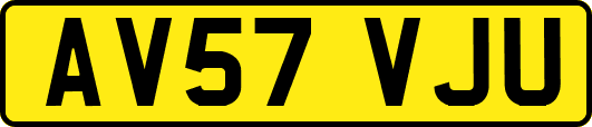 AV57VJU