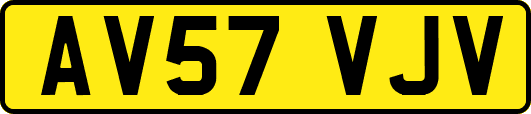 AV57VJV