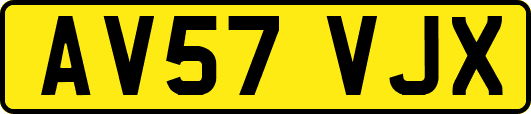 AV57VJX