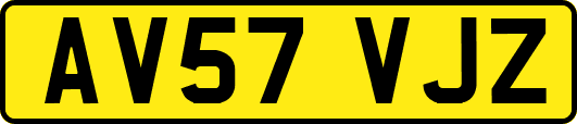 AV57VJZ
