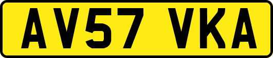 AV57VKA