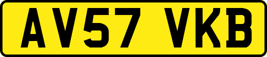 AV57VKB