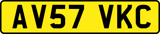 AV57VKC