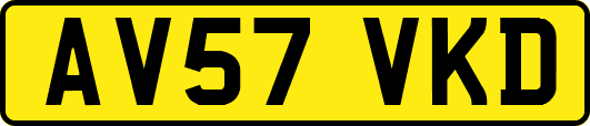 AV57VKD