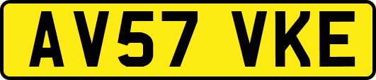 AV57VKE