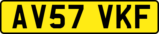 AV57VKF