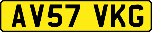 AV57VKG