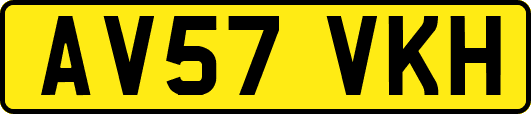 AV57VKH