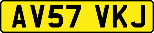 AV57VKJ