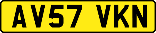 AV57VKN