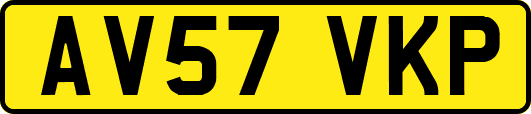 AV57VKP