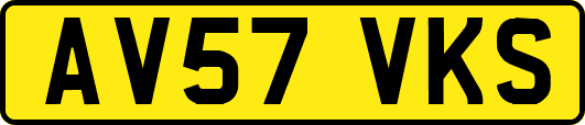AV57VKS