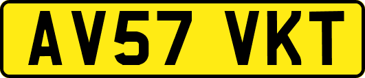 AV57VKT