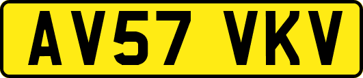 AV57VKV