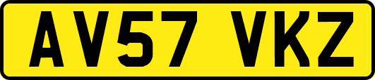 AV57VKZ