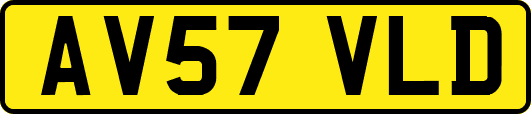 AV57VLD