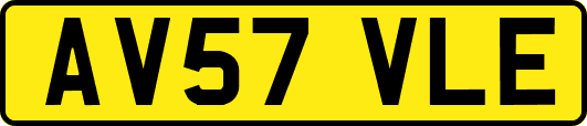 AV57VLE