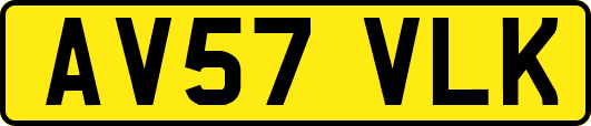 AV57VLK