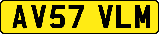AV57VLM