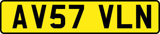 AV57VLN