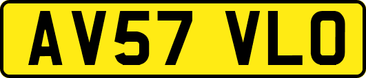 AV57VLO