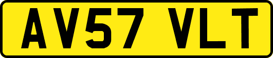 AV57VLT