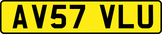 AV57VLU