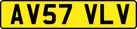 AV57VLV