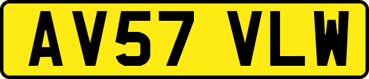 AV57VLW