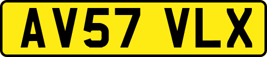 AV57VLX