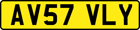 AV57VLY