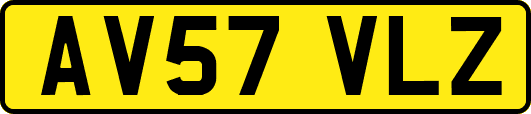 AV57VLZ