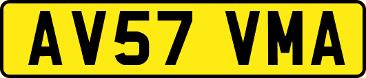 AV57VMA