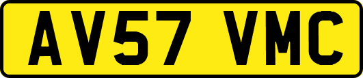 AV57VMC