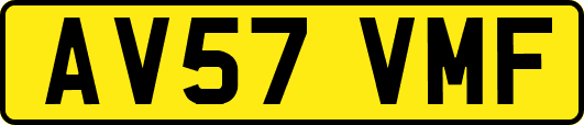 AV57VMF