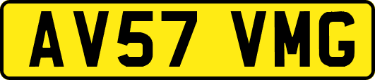 AV57VMG