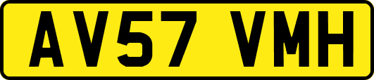 AV57VMH