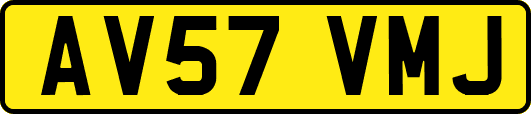 AV57VMJ