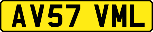 AV57VML