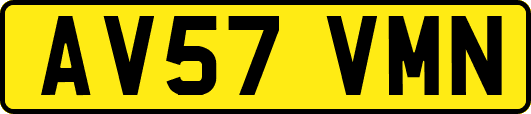 AV57VMN