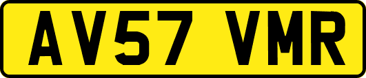 AV57VMR