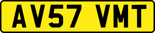 AV57VMT