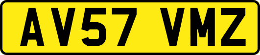 AV57VMZ