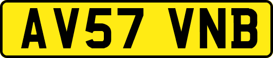 AV57VNB