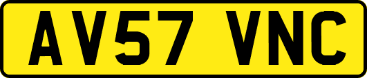AV57VNC