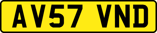 AV57VND
