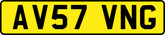 AV57VNG