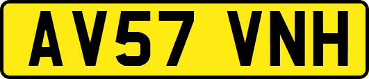 AV57VNH