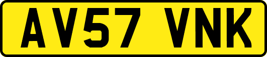AV57VNK